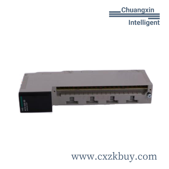 Schneider Electric 140CPS12420C