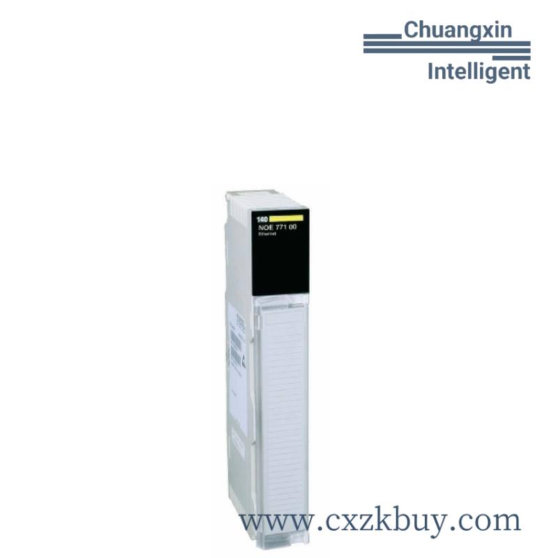SCHNEIDER 140CPU11303
