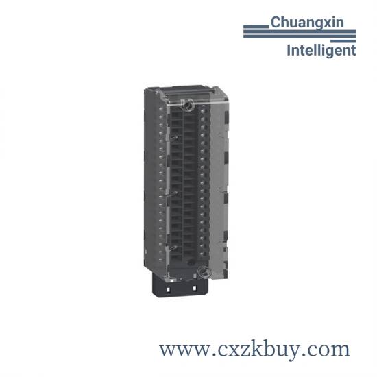 SCHNEIDER 140CPU11303
