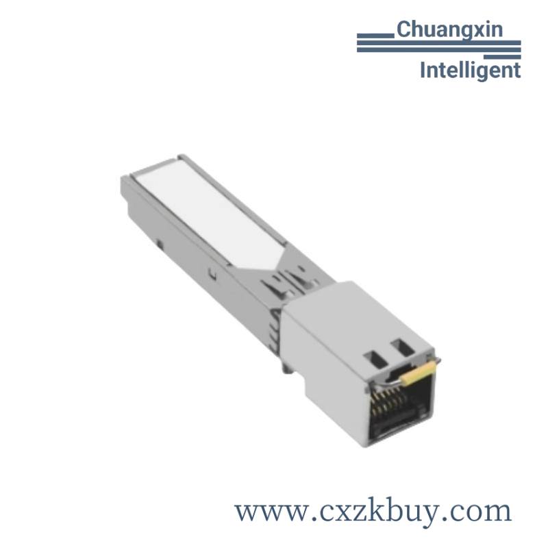SCHNEIDER 140CPU65260
