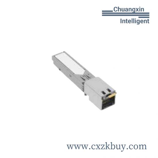 SCHNEIDER 140CPU67060