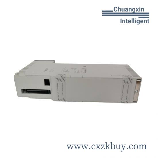 SCHNEIDER 140CPU67160