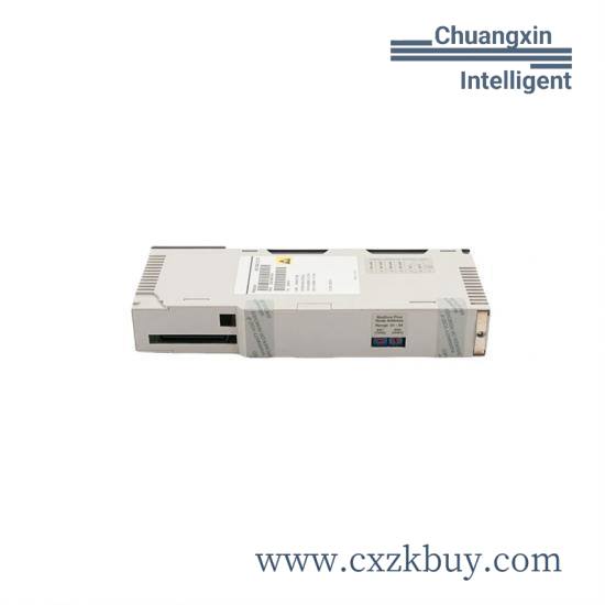 Schneider Quantum-D 140XTS01209