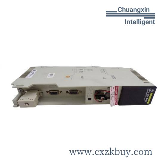 SCHNEIDER 140DAI55300
