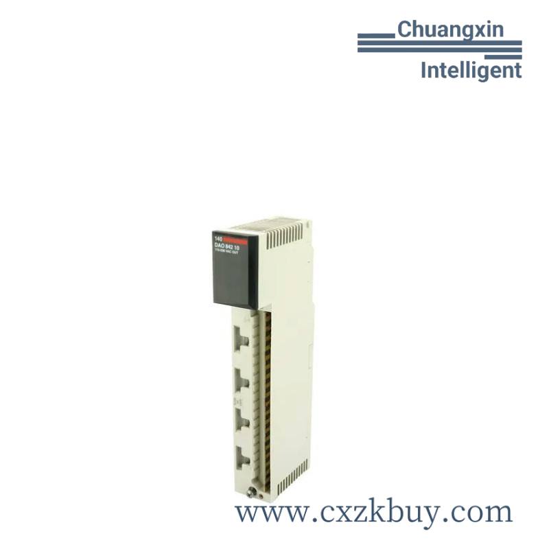 Schneider TSXRAM51216