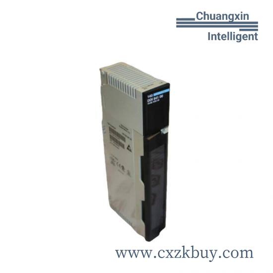 Schneider XBT-E013010