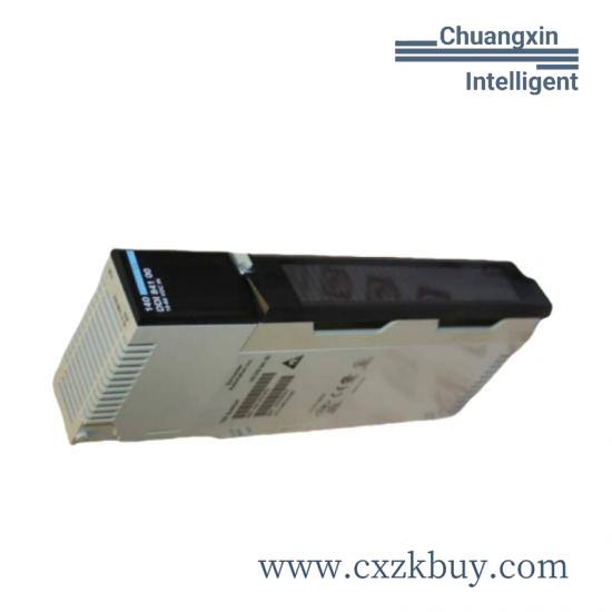 Schneider XBT-E013010