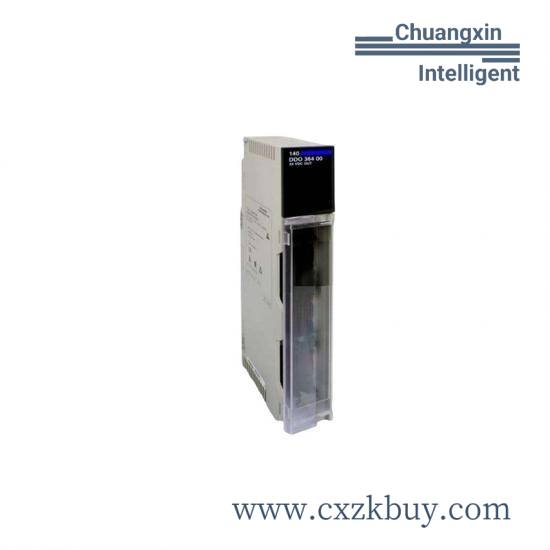 HEIDENHAIN UVR 140D ID 390281-01