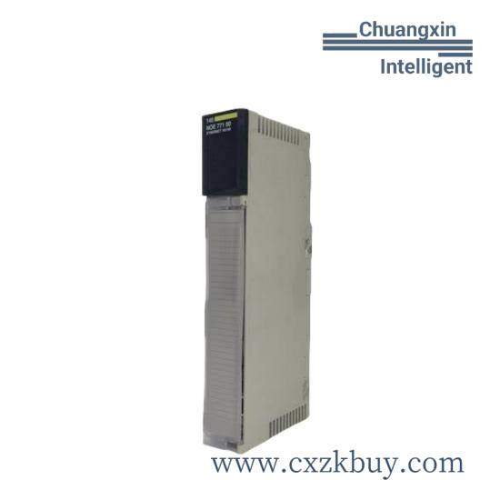 CISCO C9300L-24P-4G-E