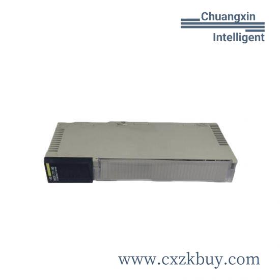 Cisco 1783-US6T2F
