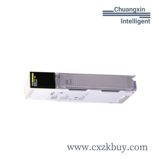 Schneider 140NOE77101