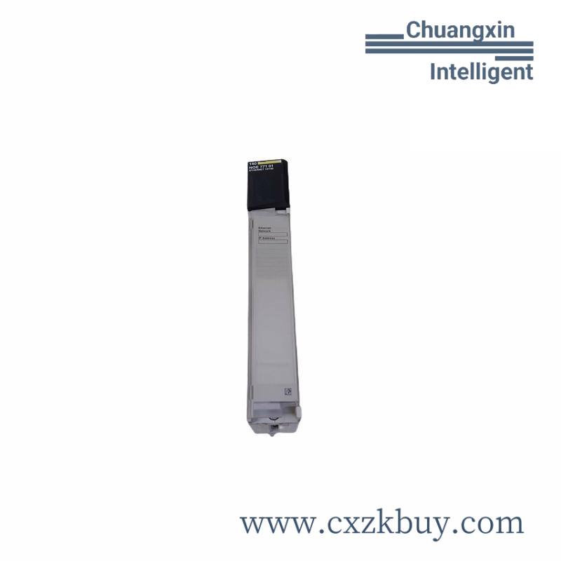 Schneider 140NOE77101