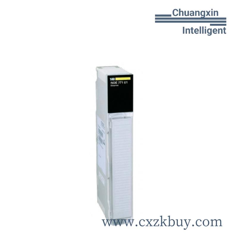 SCHNEIDER 140XBE10000