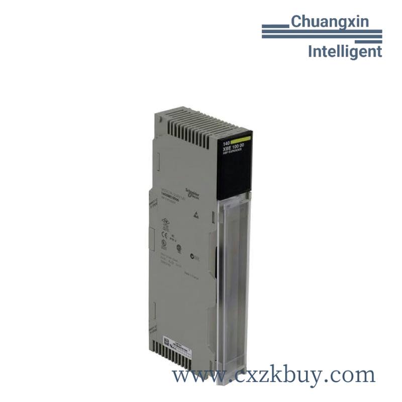 Schneider 499NOH00510