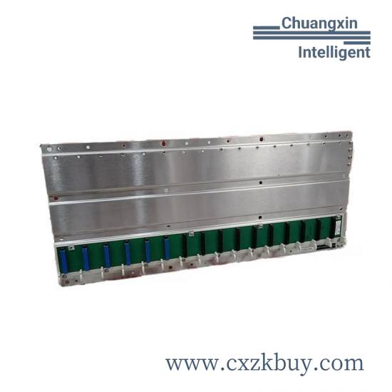 SCHNEIDER 140XBP01600