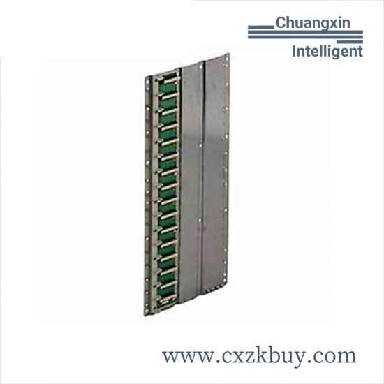 Schneider VDIMNCGR063TB