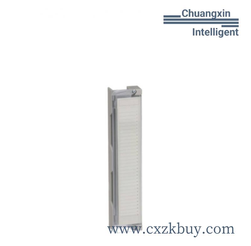 Schneider 140XTS00200