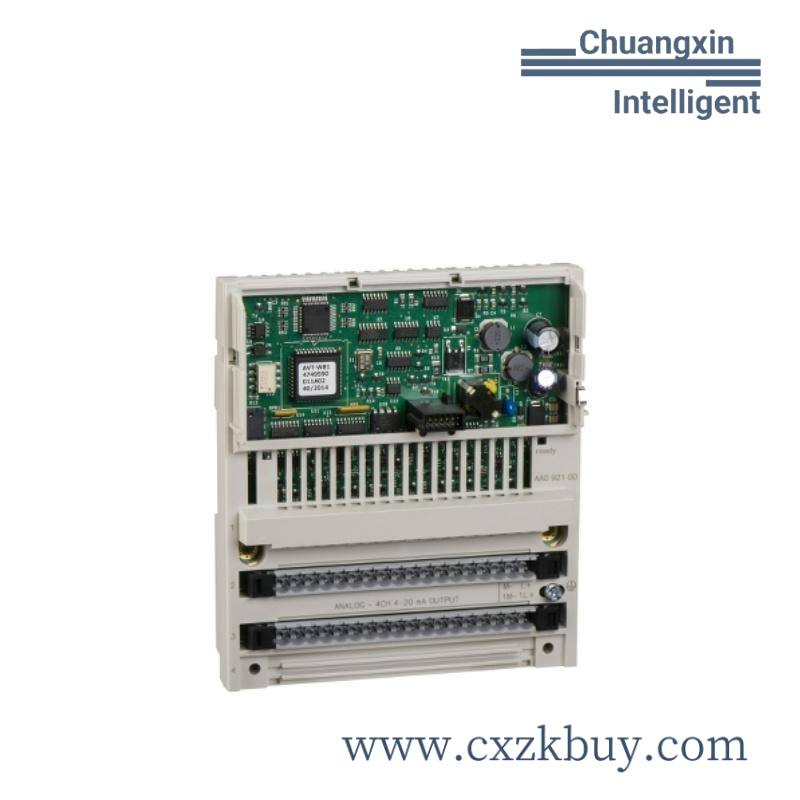 Schneider XBTZ928