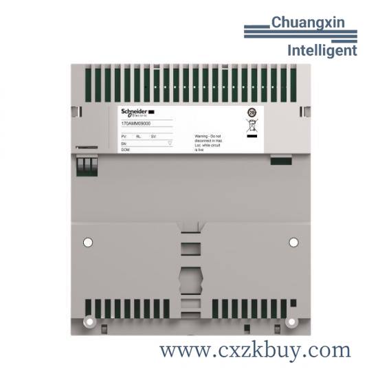 Schneider XB2BS442C