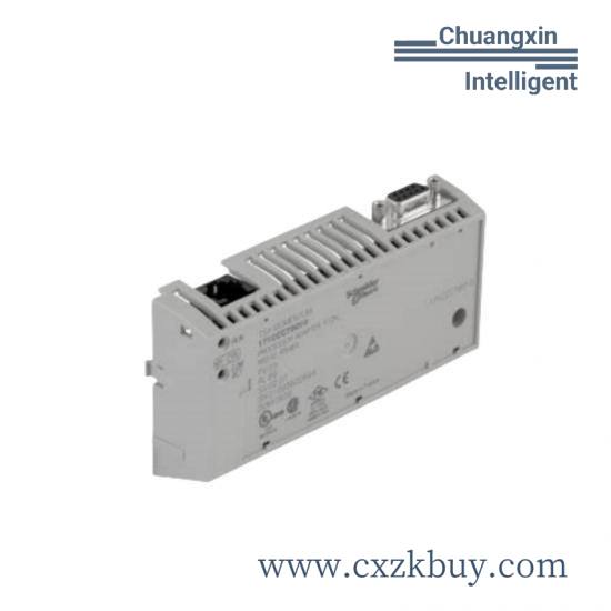 CCC IOC-555-D