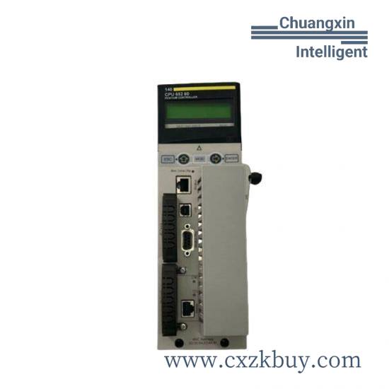 Schneider 467NHP811DP