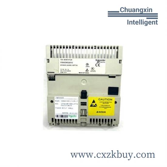 SCHNEIDER AS-8535-000