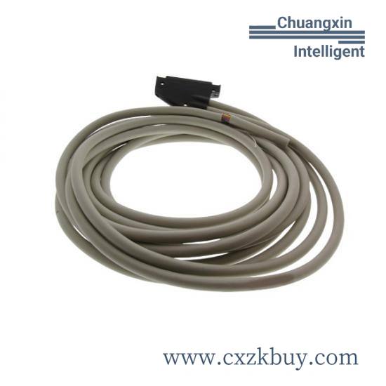 SCHNEIDER AS-B809-016