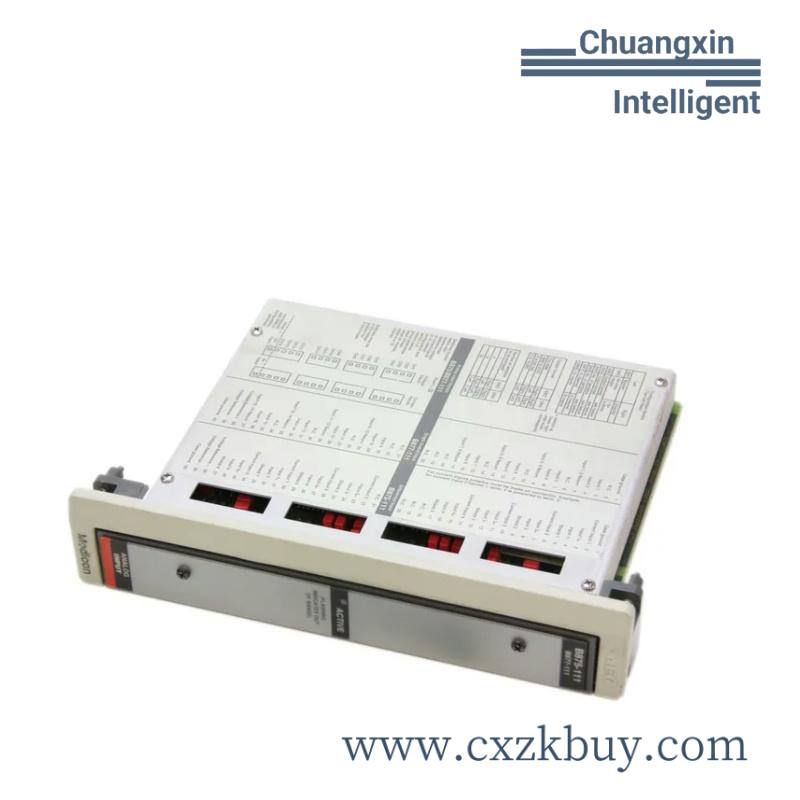 Schneider 171CC-S76000