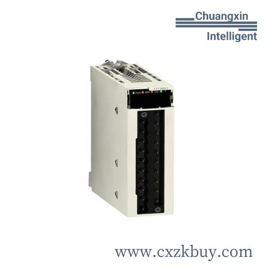 SCHNEIDER AS-BDAP-210