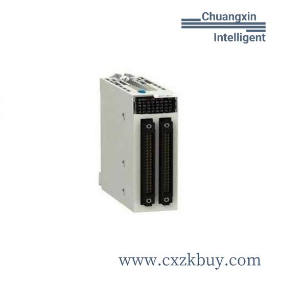 SCHNEIDER AS-BDAP-210