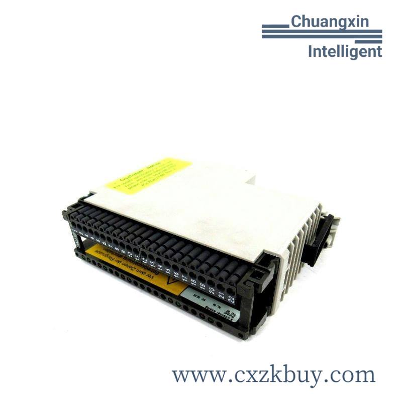 SCHNEIDER AS-BDAU-204