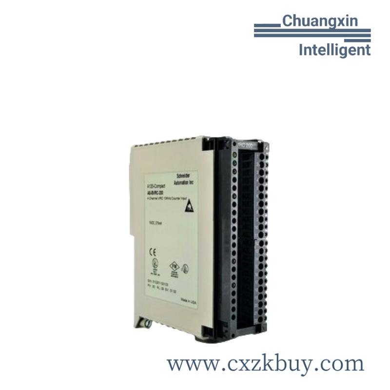 SCHNEIDER AS-BDEP-218