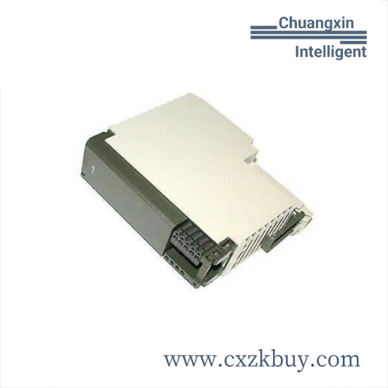 CS 7100