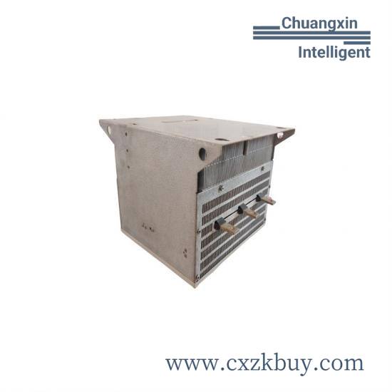 SCHNEIDER BMEP584040