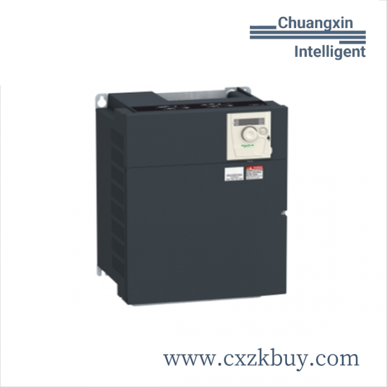 Schneider XBT-F034310