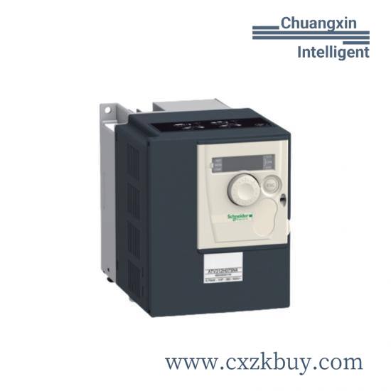 Schneider MA0329001