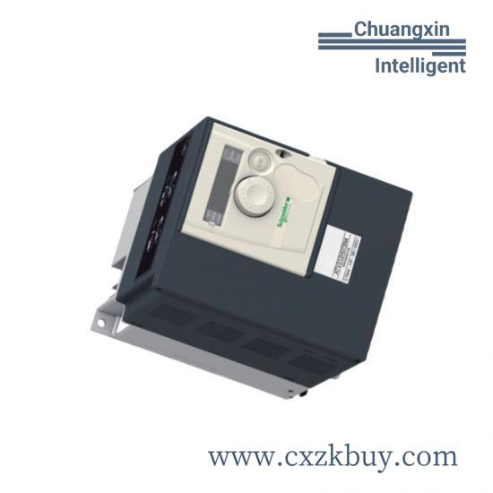 Schneider MA0329001