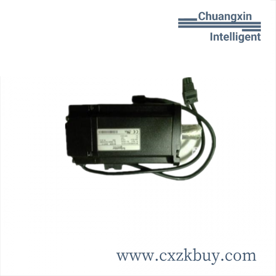 J. SCHNEIDER AC-C-TEC