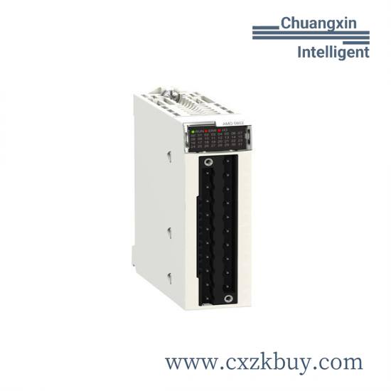 SCHNEIDER 170PNT11020