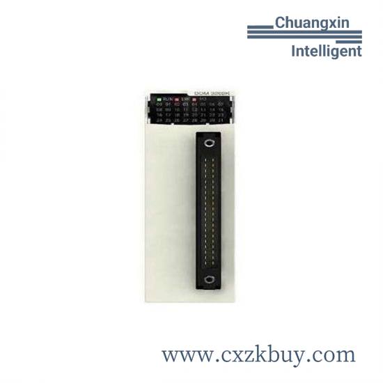 Schneider VDIX2704JS003