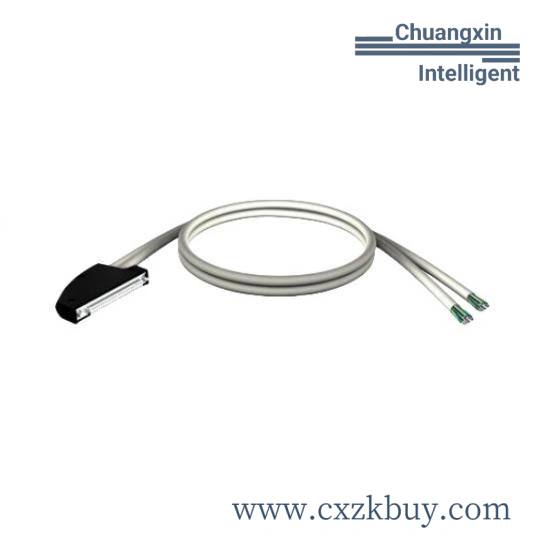 DEIF MDX61B0022-5A3-4-00