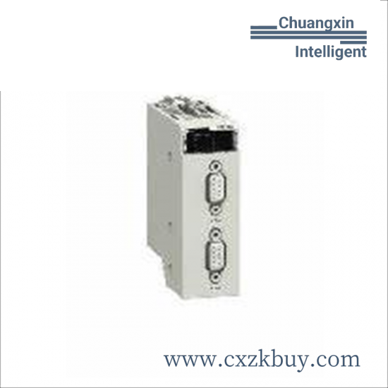 Schneider 140CFJ00400