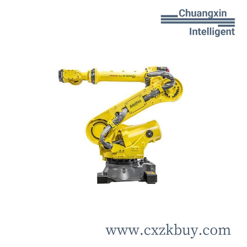 SCHNEIDER C65N 1P C16