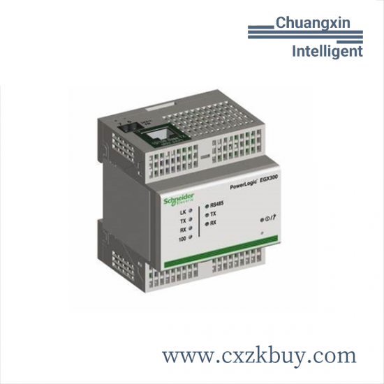 SCHNEISER GV7-RS150