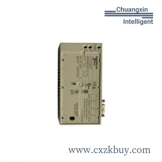 CCC IOC-555-D