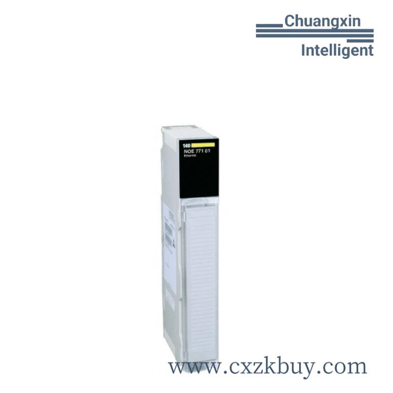 SCHNEIDER GV2-S21C
