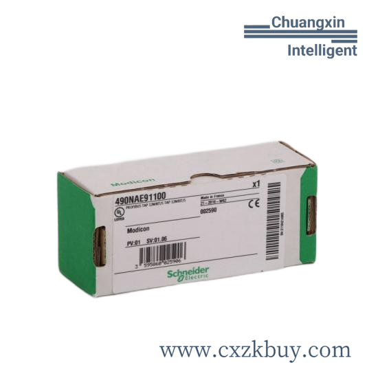 SCHNEIDER GV2-S21C