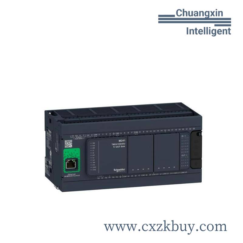 SCHNEIDER ILS1B853S1456