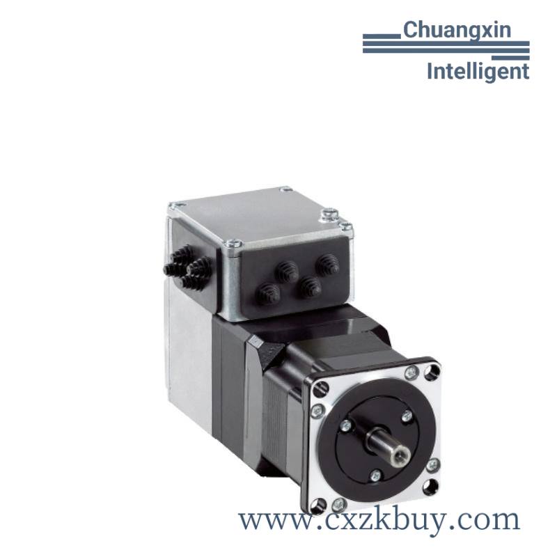 SCHNEIDER LAD8N20 038471