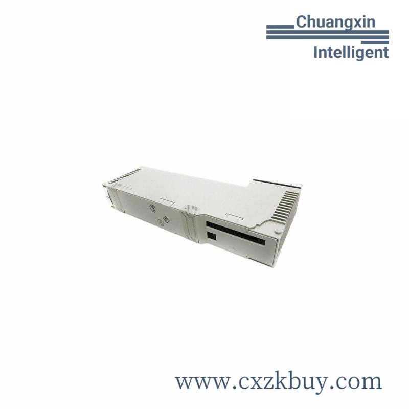 SCHNEIDER LAD8N20 038471